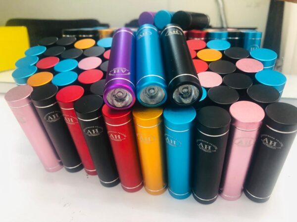UV charging lamp چراغ یو وی شارژی